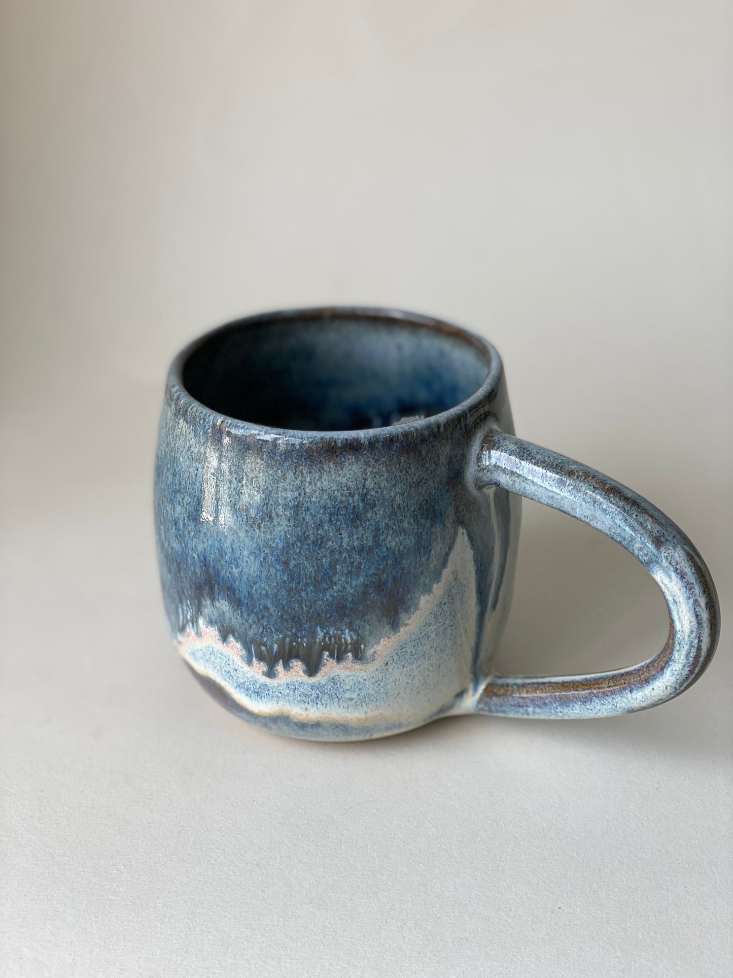 MADE TO ORDER - 350ML Mug