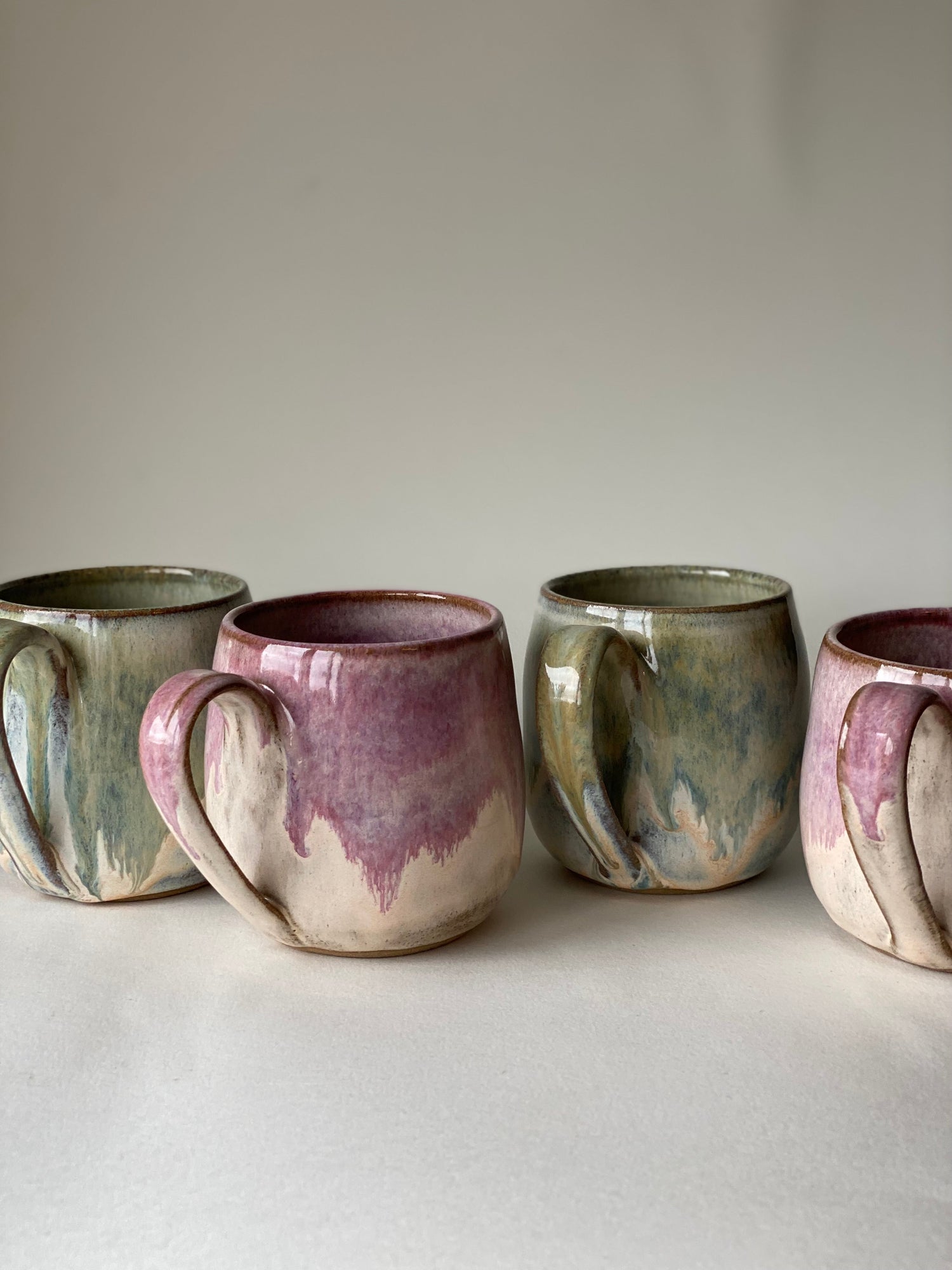 Mugs & Cups