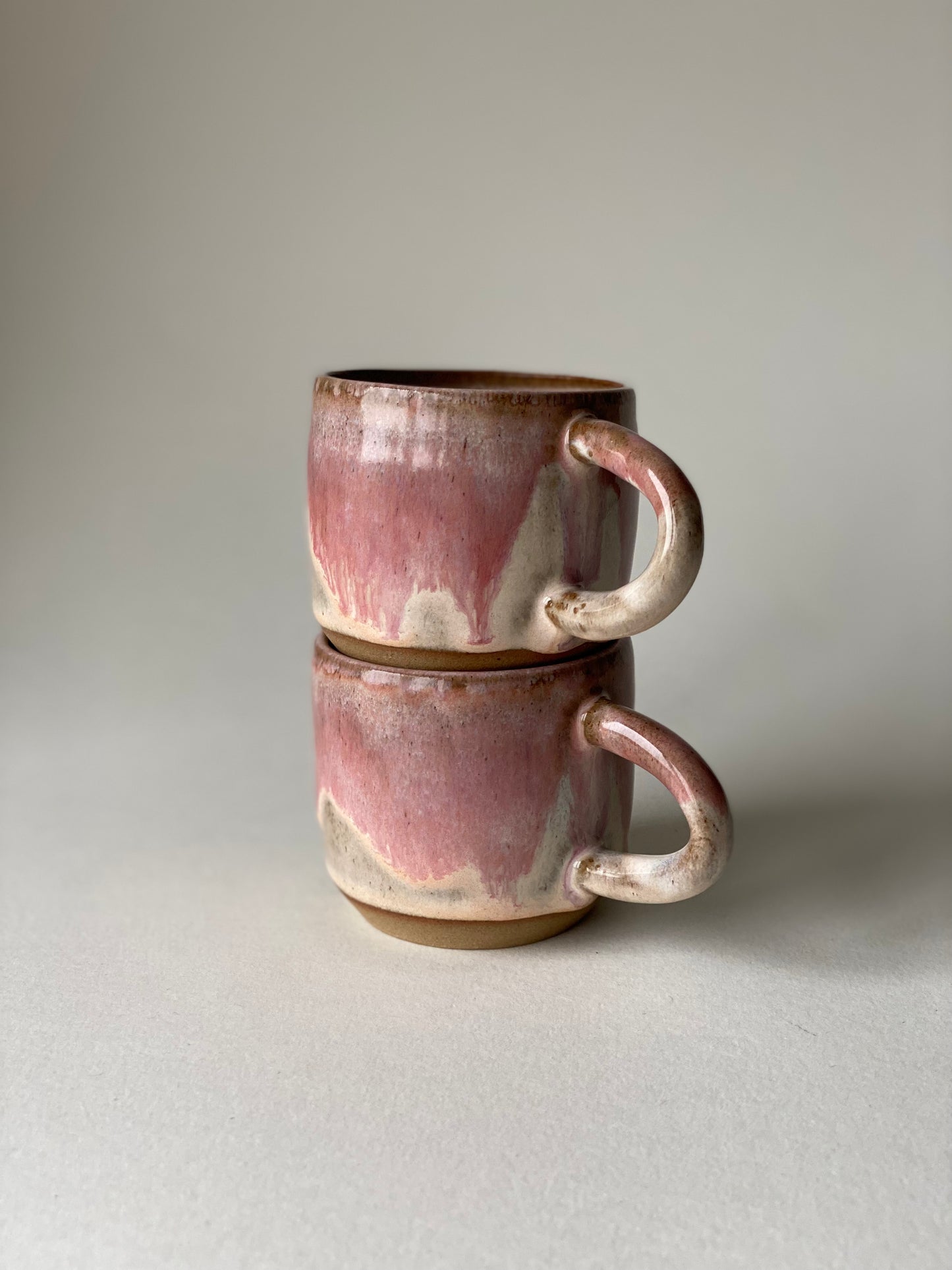 MADE TO ORDER - Espresso Cup