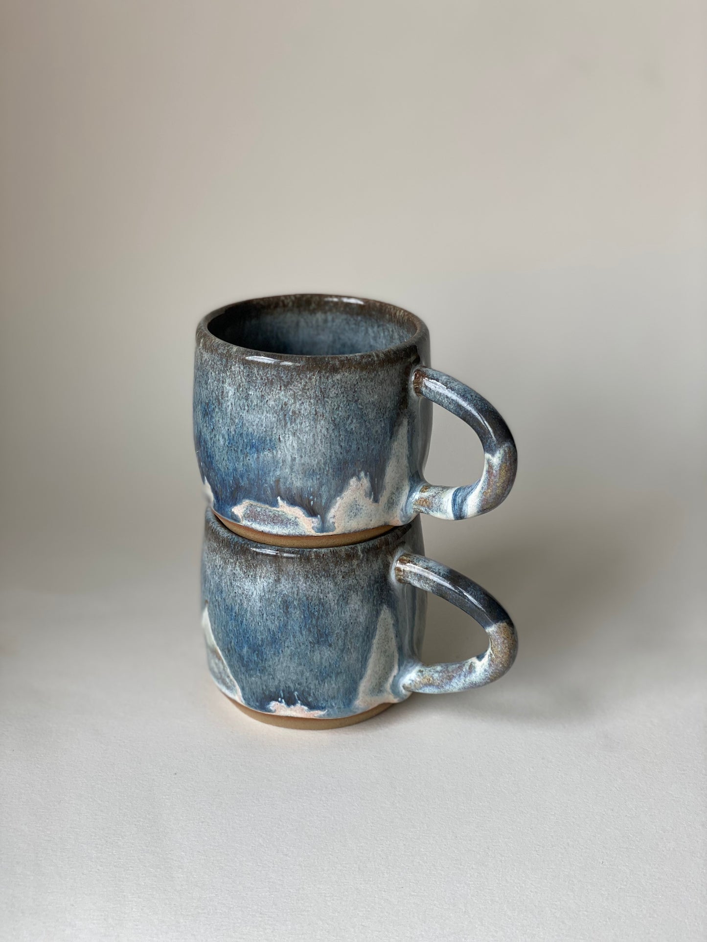MADE TO ORDER - Espresso Cup